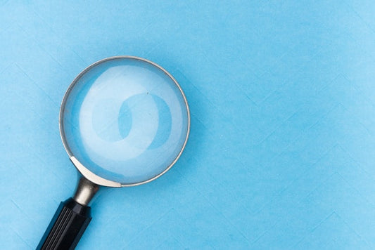 Why Your NMN Isn't Working (5 Common Mistakes)