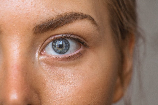 Can NMN Actually Reverse Skin Ageing at the Cellular Level?