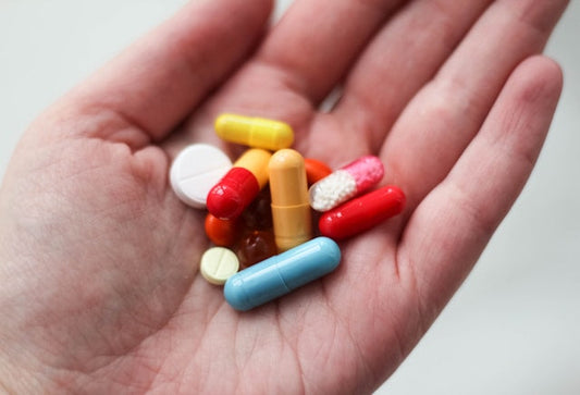 Is NMN Safe to Take Daily? Research-Based Overview