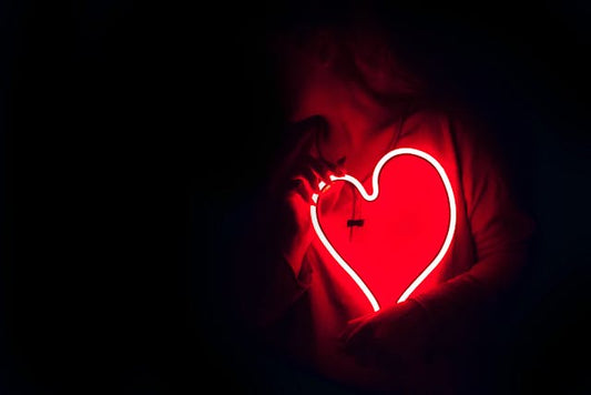 Your Resting Heart Rate: A Simple Number with Big Clues to Your Longevity