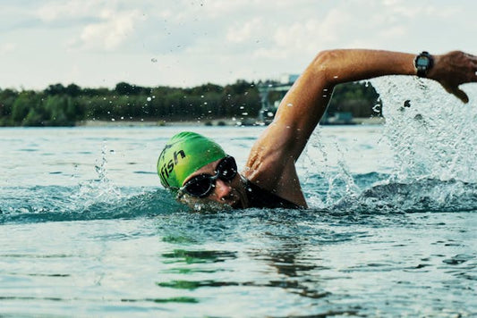 The Athlete's NAD Protocol