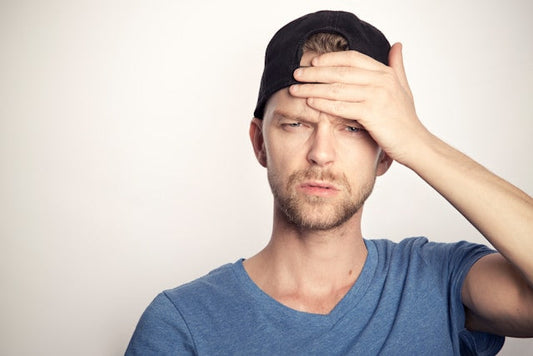 Taking NMN at 25 vs 45+: Does Age Matter for Results?