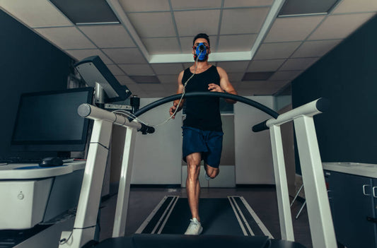 How Studies Proved NMN Supplementation Supercharges Aerobic Capacity