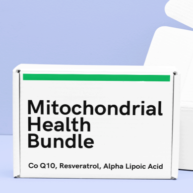an image of our mitochodrial support bundle
