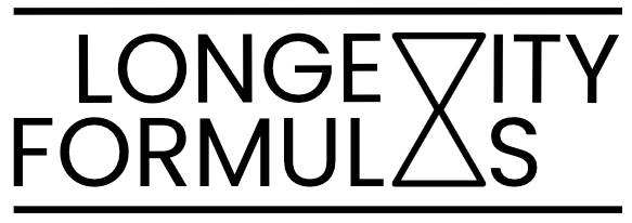 Longevity Formulas