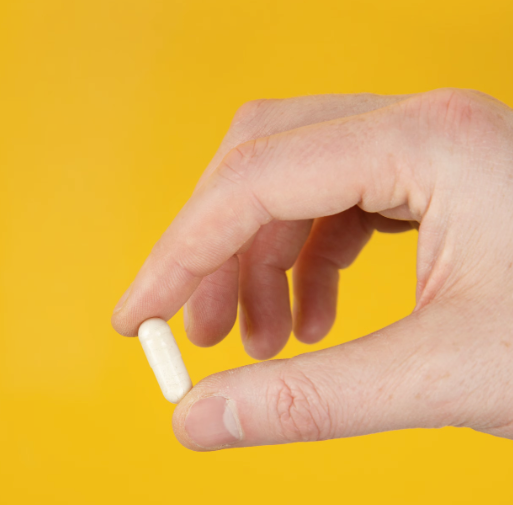 Best NMN Supplements: Full UK Market Purity & Cost Review