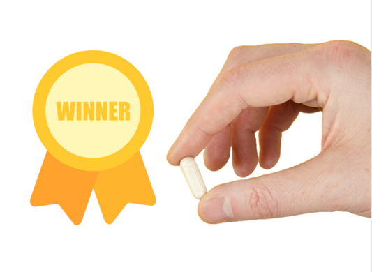 Longevity Formulas vs British Supplements NMN: Which Offers Better Value?