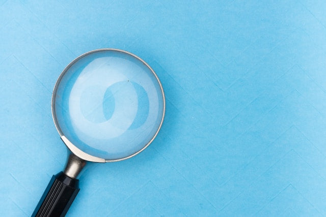 Why Your NMN Isn't Working (5 Common Mistakes)