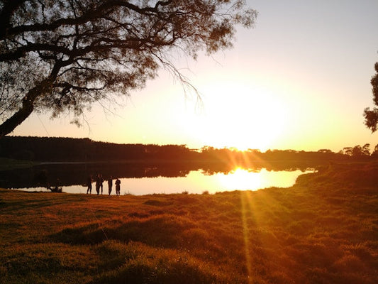 The Cost of Daylight Saving Time on Our Health (and our GDP)