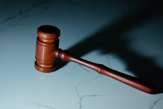 Is NMN Legal in the UK? Current Regulatory Status for 2026
