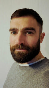 Mathew Stuckey