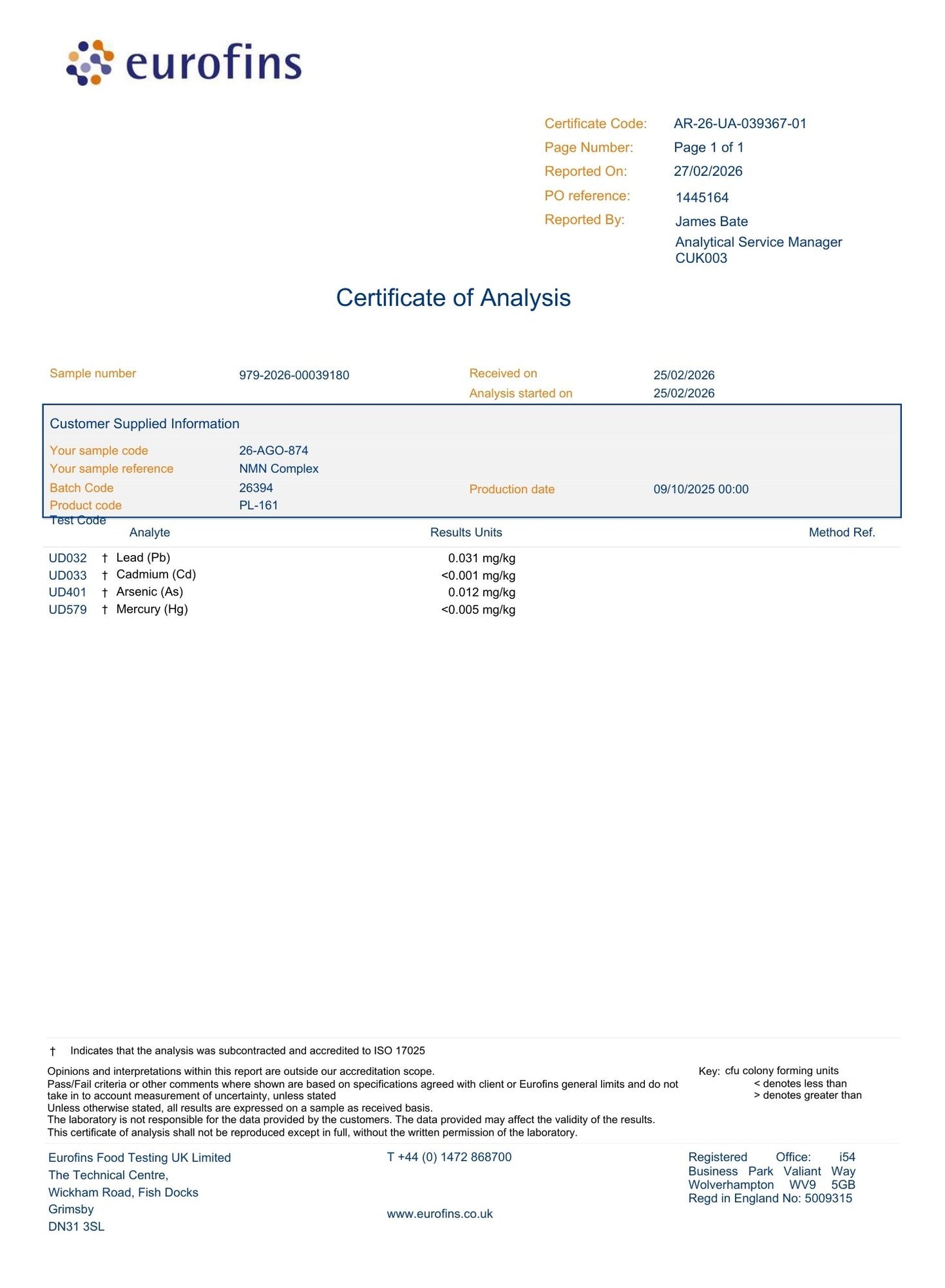 NMN,TMG and Resveratrol Supplement