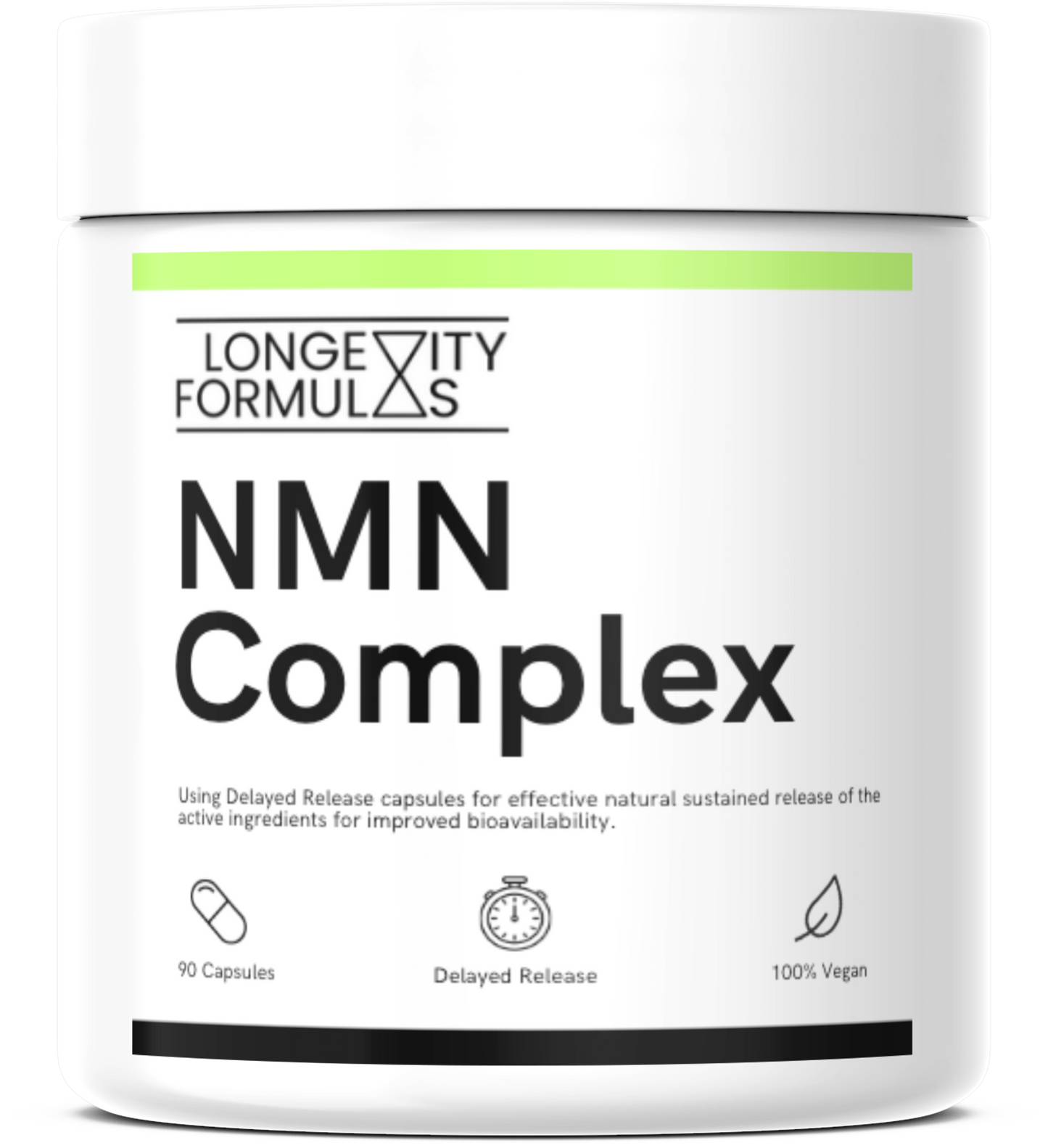 NMN,TMG and Resveratrol Supplement