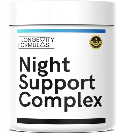 Night Support Complex