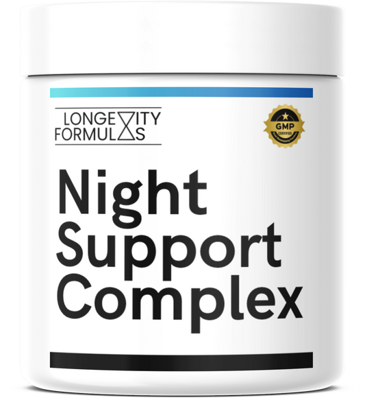 Night Support Complex