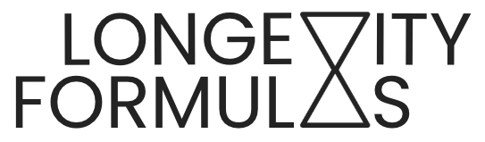 Longevity Formulas